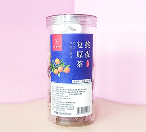 �������߱���ҩҵ���޹�˾-��ҹ��ԭ��