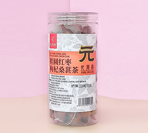 �������߱���ҩҵ���޹�˾-��Բ�������ɣ�ز�