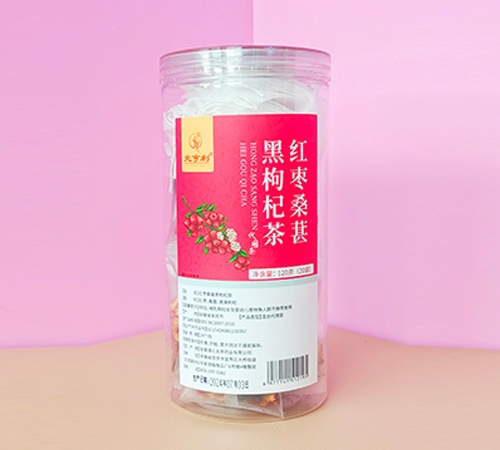 �������߱���ҩҵ���޹�˾-����ɣ�غ���轲�