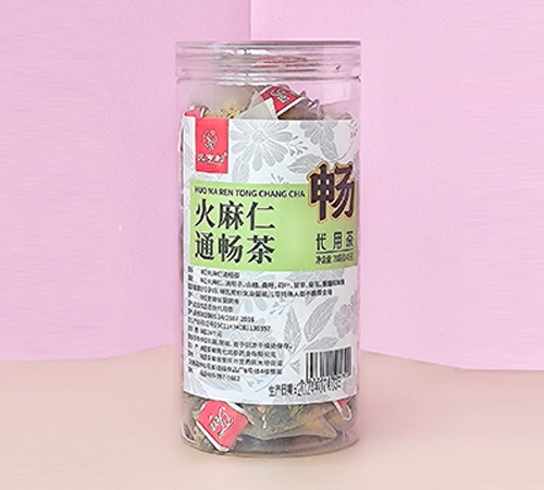 �������߱���ҩҵ���޹�˾-������ͨ����