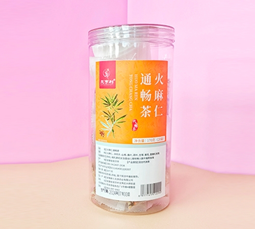 �������߱���ҩҵ���޹�˾-������ͨ����