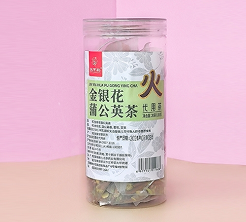 �������߱���ҩҵ���޹�˾-�������ѹ�Ӣ��