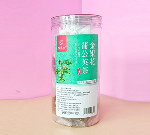 �������߱���ҩҵ���޹�˾-�������ѹ�Ӣ��