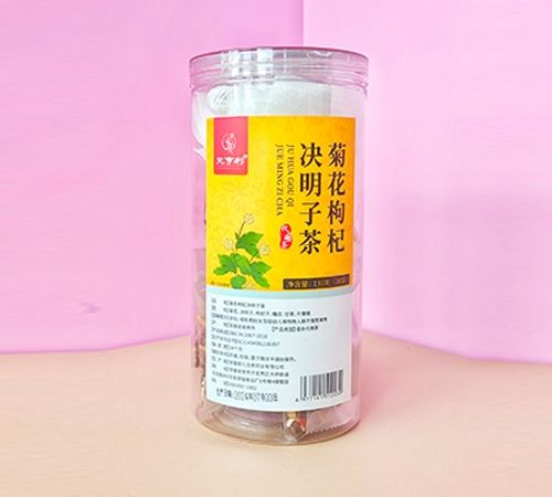 �������߱���ҩҵ���޹�˾-�ƻ���轾����Ӳ�