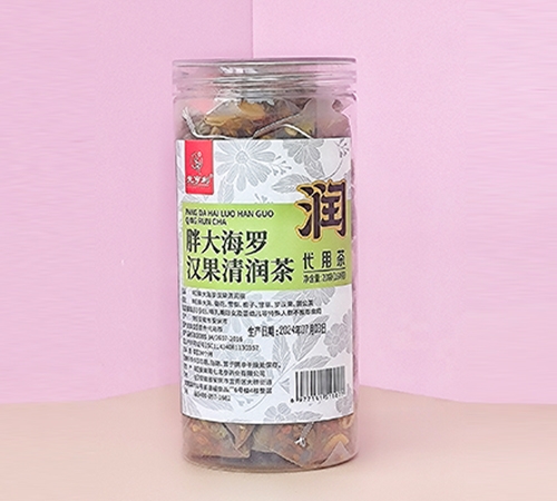 �������߱���ҩҵ���޹�˾-�ִ��޺��������