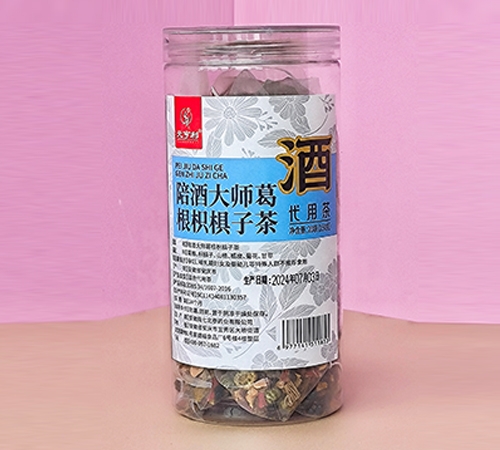 �������߱���ҩҵ���޹�˾-��ƴ�ʦ����ח��Ӳ�