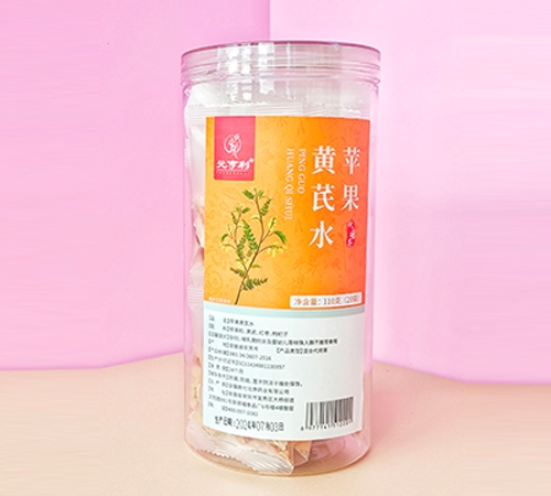 �������߱���ҩҵ���޹�˾-ƻ������ˮ