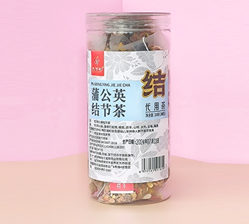 �������߱���ҩҵ���޹�˾-�ѹ�Ӣ��ڲ�