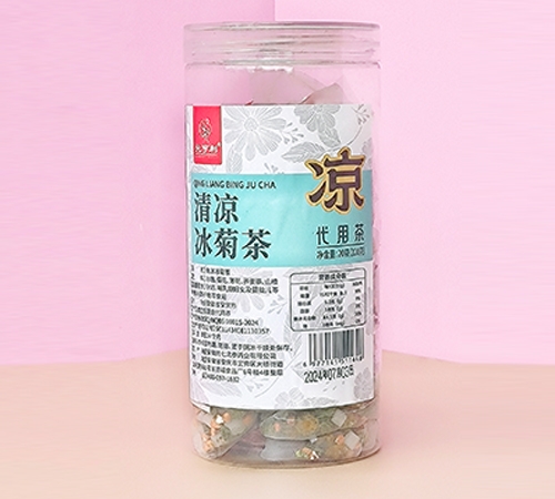 �������߱���ҩҵ���޹�˾-�������ղ�