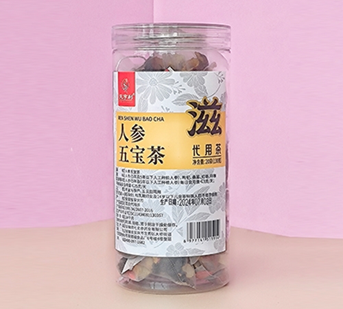 �������߱���ҩҵ���޹�˾-�˲��屦��