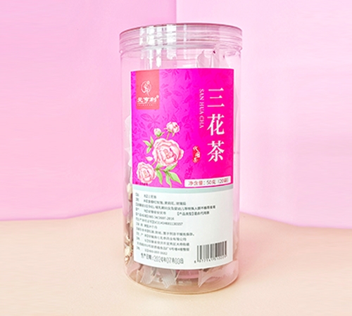 �������߱���ҩҵ���޹�˾-������