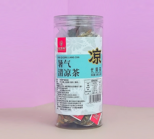 �������߱���ҩҵ���޹�˾-����������