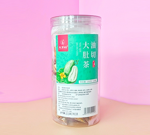 �������߱���ҩҵ���޹�˾-���д�Ų�