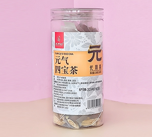 �������߱���ҩҵ���޹�˾-Ԫ���ı���