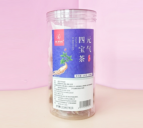 �������߱���ҩҵ���޹�˾-Ԫ���ı���