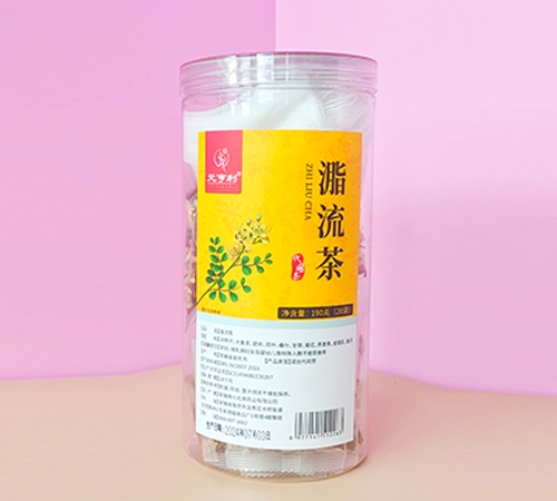 �������߱���ҩҵ���޹�˾-㴯����