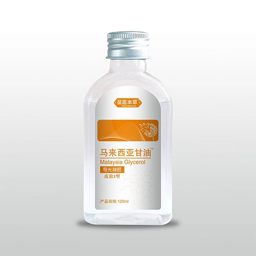 ����ˮ��ҩҵ���޹�˾-�������Ǹ��� ��������