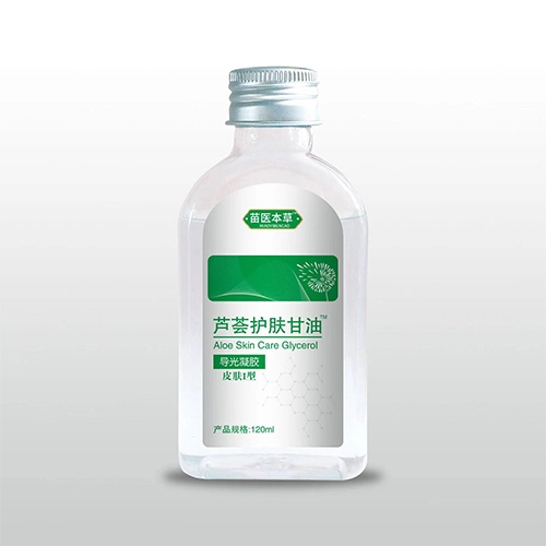 ����ˮ��ҩҵ���޹�˾-«���������͵�������