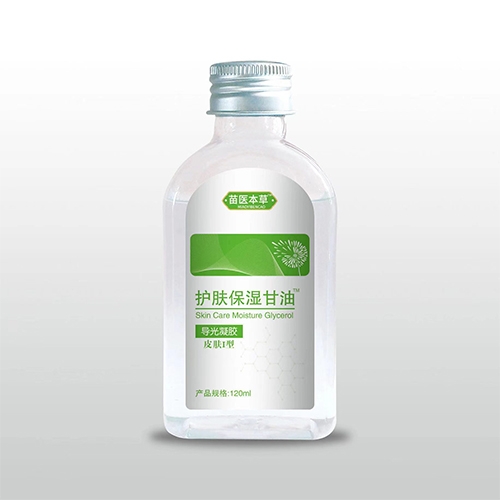 ����ˮ��ҩҵ���޹�˾-������ʪ���� ��������