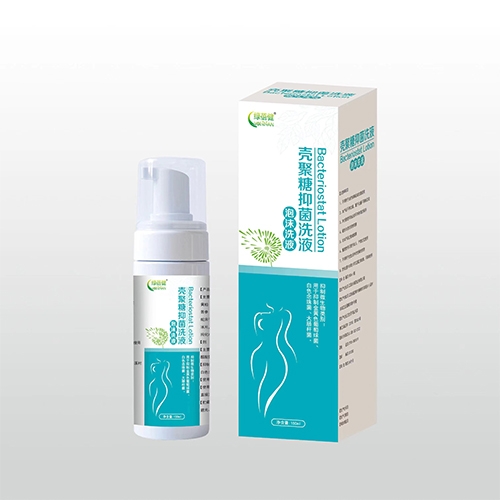 ����ˮ��ҩҵ���޹�˾-�Ǿ����־�ϴҺ