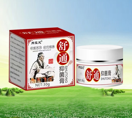 ɽ���澢ҩҵ���޹�˾-��� ��ͨ�־���