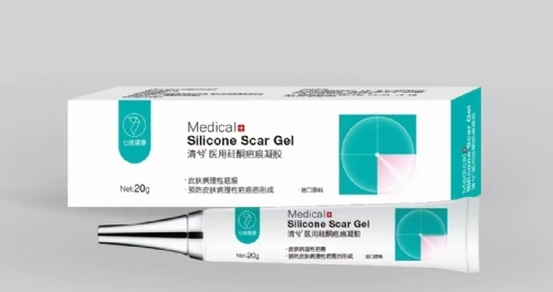 �Ϻ�Ҽ����Ӧ���������޹�˾-������ ҽ�ð̺۹�ͪ��������������ԭ�ϣ�