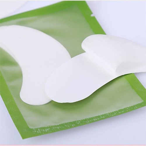 ���պ���ҽ����е���޹�˾-һ����ҽ��ˮ�����������ƶ���