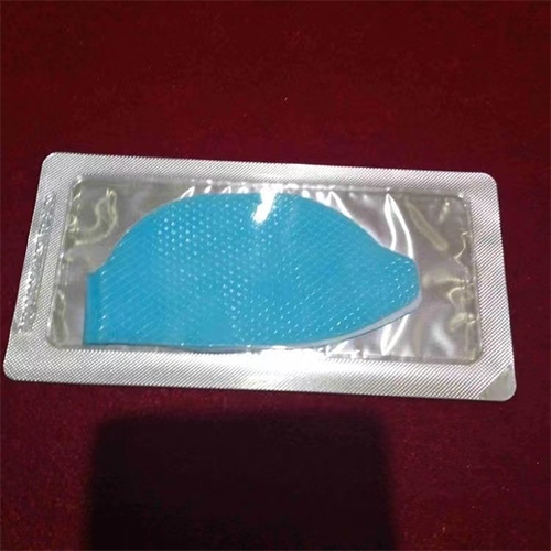 ���պ���ҽ����е���޹�˾-һ����ҽ��ˮ��������oem���ӹ�