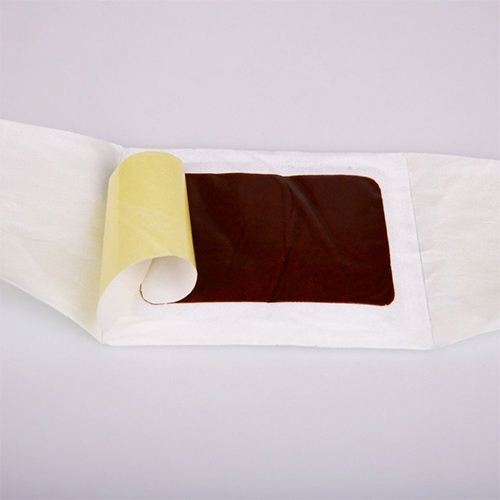 ���պ���ҽ����е���޹�˾-е�ֺ�ǰ�������������� �����������ƴ��ӹ�