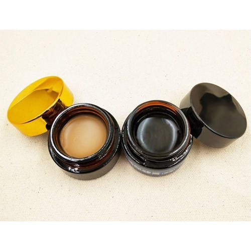 ���պ���ҽ����е���޹�˾-����ʪ��� ���ƶ��ƴ��ӹ�