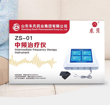  ƵǣZS-01
