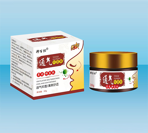 ɽ���澢ҩҵ���޹�˾-���æ ͨ���־���