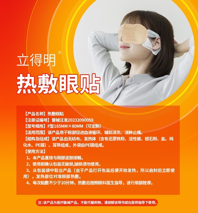 ������ �ȷ�����