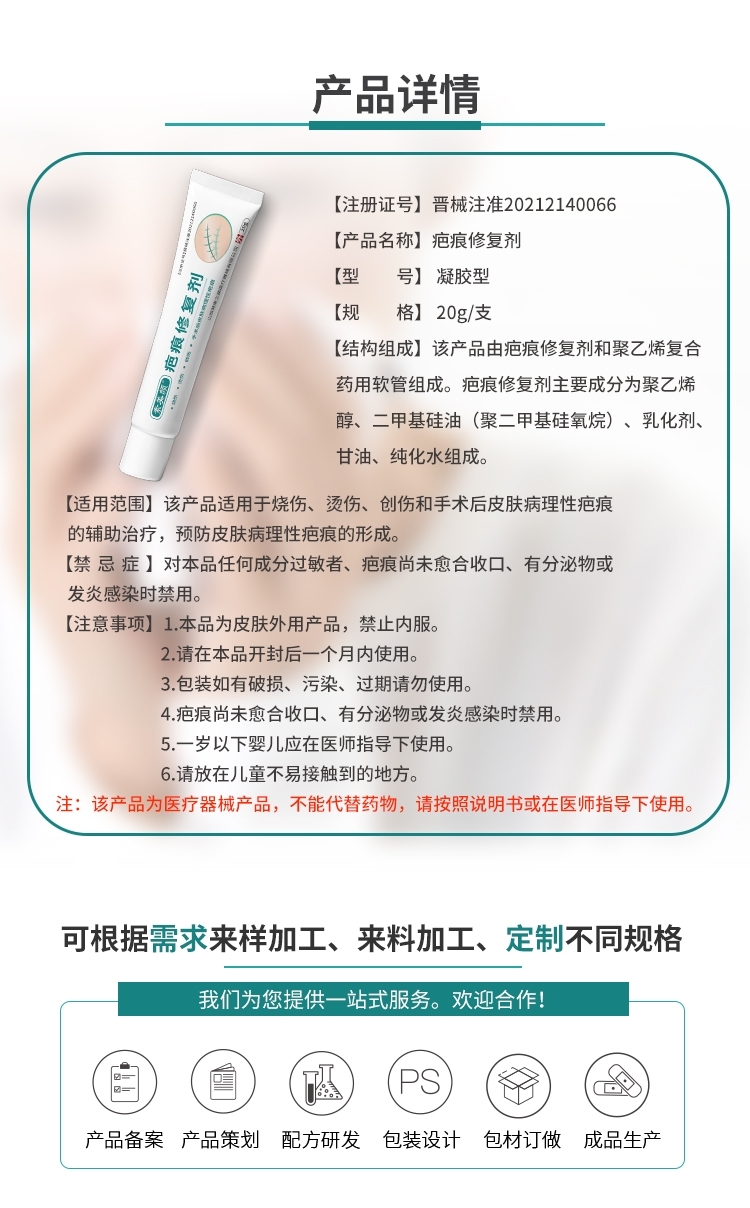 ������ �̺��޸���