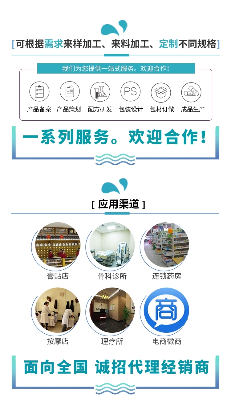 ������ ҽ��͸���������޻���