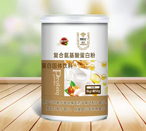 ����ŵ������Ƽ����޹�˾-���ϰ����ᵰ�׷۵��׹�������