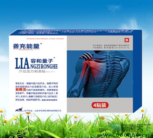 ɽ��ʡ�ݺ���ҽҩ�������޹�˾-���Ӽ�������