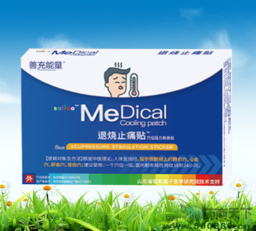 ɽ��ʡ�ݺ���ҽҩ�������޹�˾-����ֹʹ��Ѩλѹ���̼���