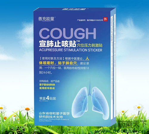 ɽ��ʡ�ݺ���ҽҩ�������޹�˾-����ֹ���� Ѩλѹ���̼���