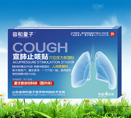 ɽ��ʡ�ݺ���ҽҩ�������޹�˾-����ֹ����Ѩλѹ���̼���