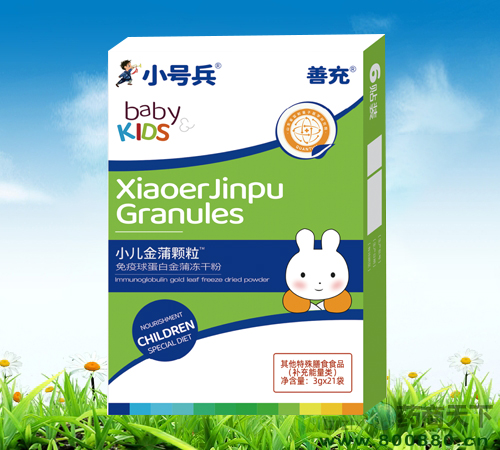 ɽ��ʡ�ݺ���ҽҩ�������޹�˾-С�����ѿ��� �����򵰰׽��Ѷ��ɷ�