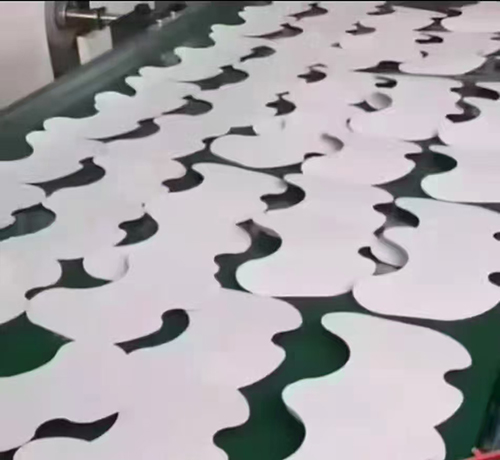 ��������ҩҵ���޹�˾-ϥ����������Ӧ