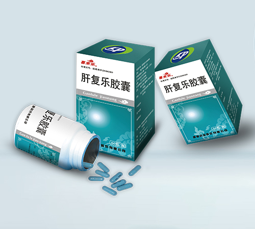 ����ҩҵ�ɷ����޹�˾-�θ��ֽ���