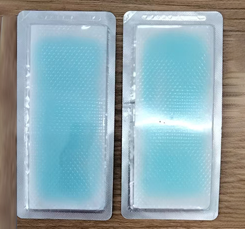 ��������ҩҵ���޹�˾-���ܰ�������