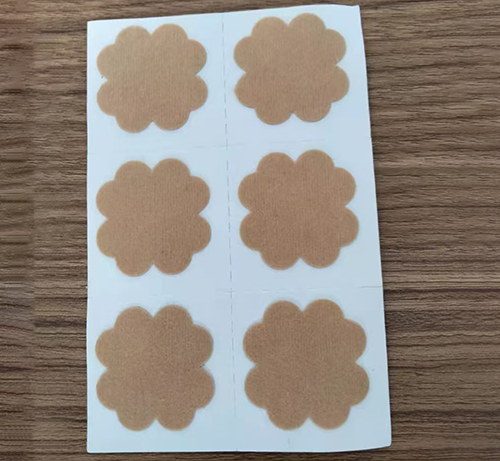 ��������ҩҵ���޹�˾-������