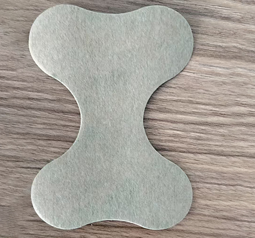 ��������ҩҵ���޹�˾-ˮ�̲�������