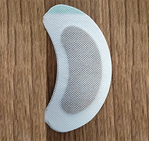 ��������ҩҵ���޹�˾-������