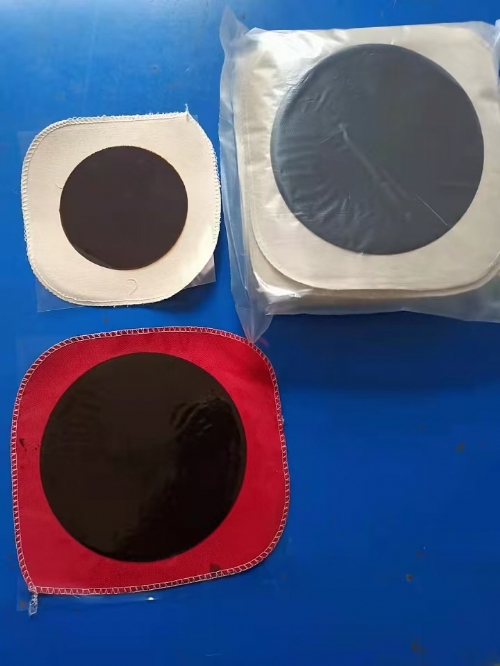 ��������ҩҵ���޹�˾-�Ϻڸ�