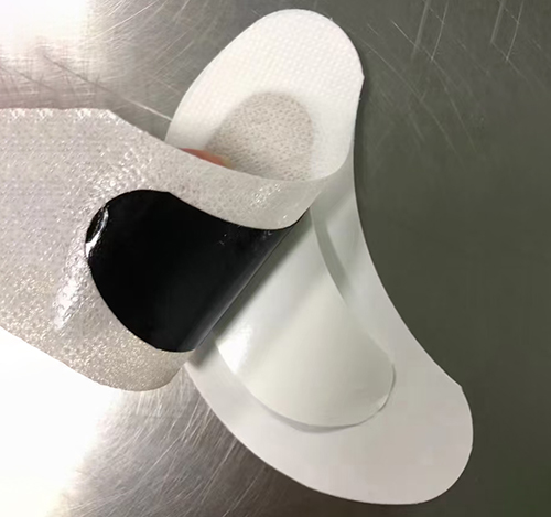 ��������ҩҵ���޹�˾-������