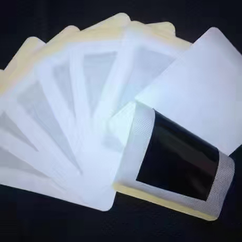 ��������ҩҵ���޹�˾-�ڸ�ҩ